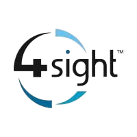 4Sight