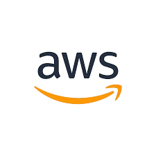AWS
