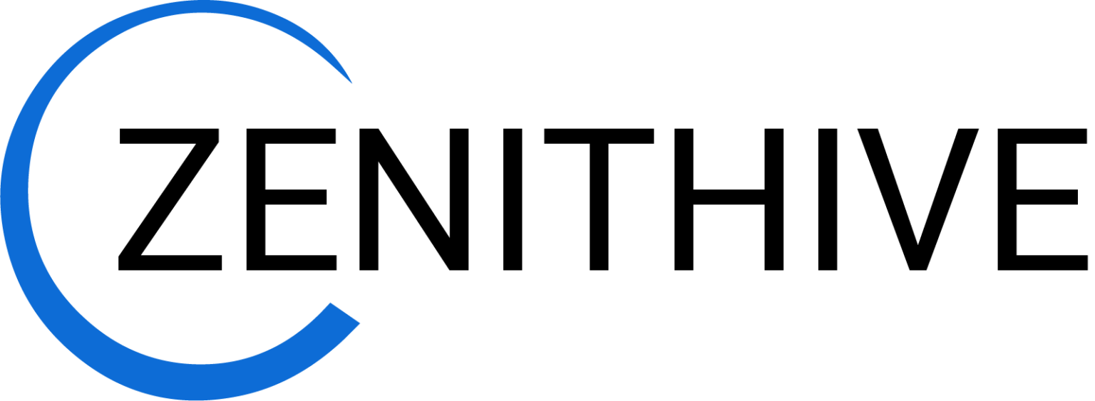 Zenithive